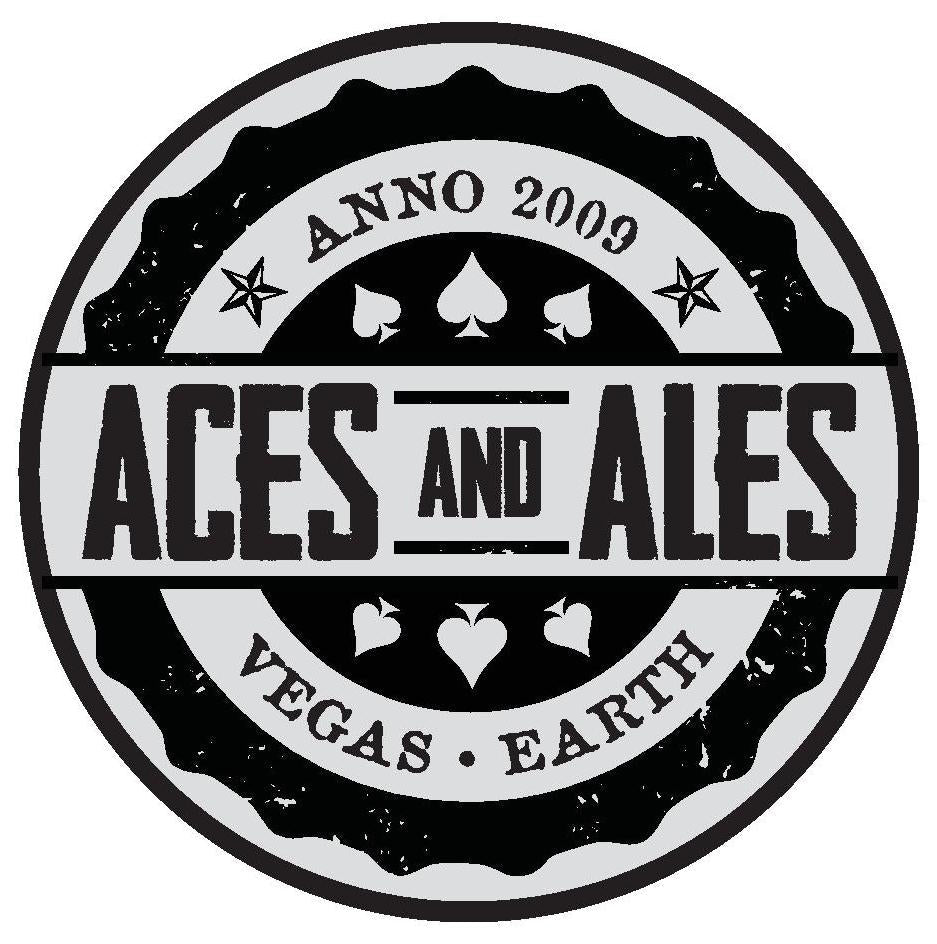 Aces & Ales