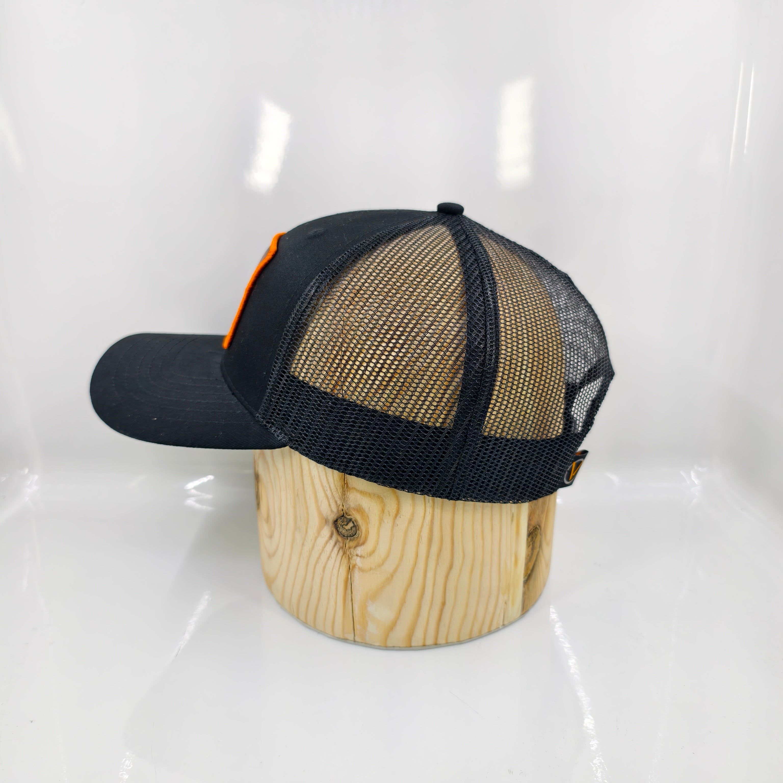 Skulls Trucker (EVO)