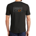 Zip Code (EVO)