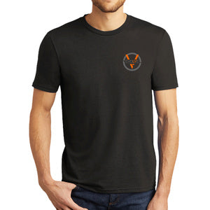 In Craft We Trust (EVO)