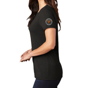 Zip Code - Ladies (EVO)