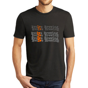 Evolve Brew CT (EVO)