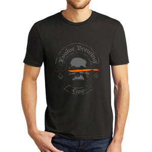 Evolve Brew Crew (EVO)