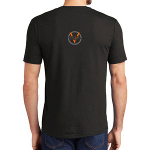 Evolve Brew Crew (EVO)