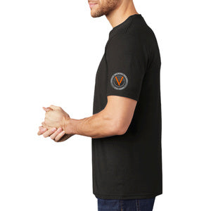 Evolve Brew Crew (EVO)