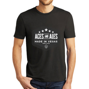 Made in Vegas (AA)