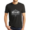 Made in Vegas (AA)