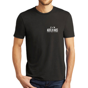 In Craft We Trust (AA)