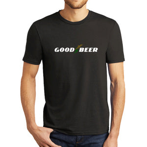 Good Beer (AA)