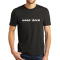 Good Beer (AA)