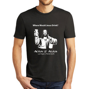 WWJD (AA)