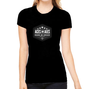 Made in Vegas - Ladies (AA)