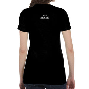 Made in Vegas - Ladies (AA)