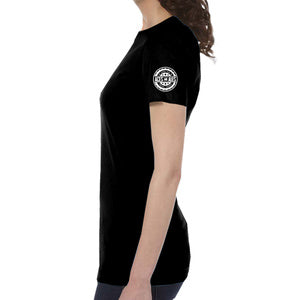 Cult Member - Ladies (AA)