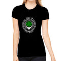 Cult Member - Ladies (AA)