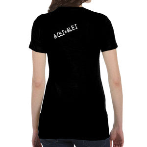 Cult Member - Ladies (AA)