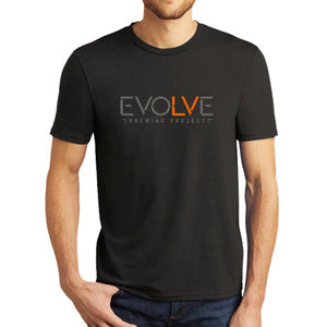 Script & Badge (EVO)